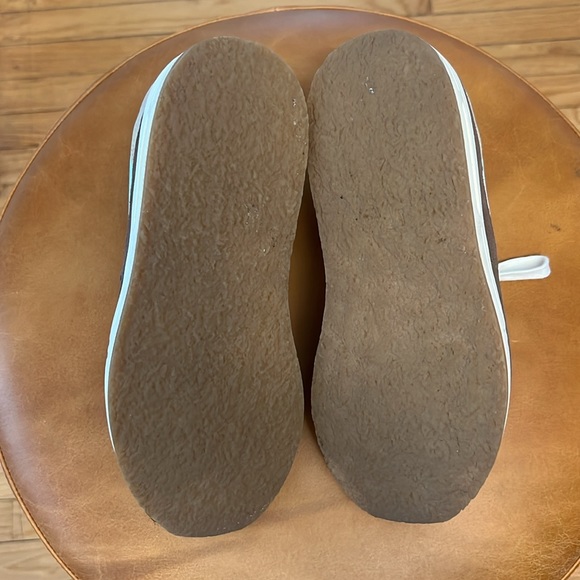 Air Max 1 Premium 2 - Picture 6 of 9